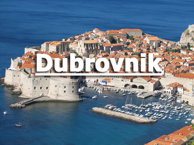 Zeilboot huren Kroatie