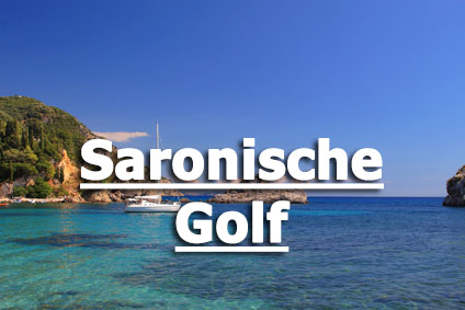 Zeilboot huren Griekenland