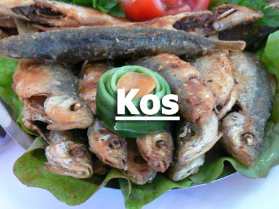 Zeilboot huren Griekenland