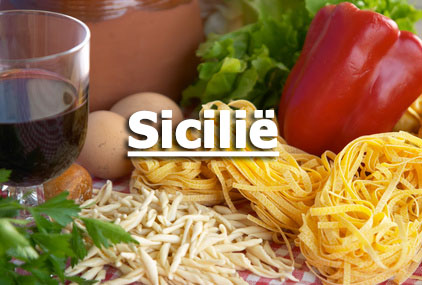 Zeilboot huren Italie