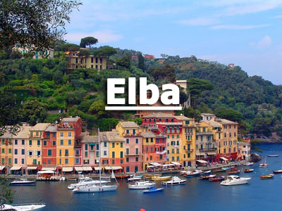 Zeilboot huren Italie