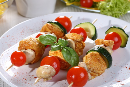 Gulet - meezeilen Turkije Marmaris